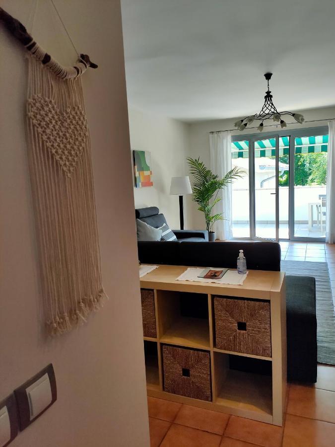 Relax, Silencio Y Sol En El Jardin Apartment Hendaye Ngoại thất bức ảnh
