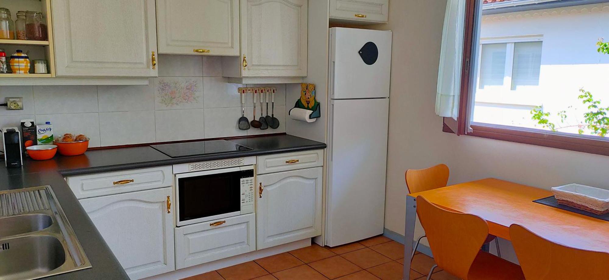 Relax, Silencio Y Sol En El Jardin Apartment Hendaye Ngoại thất bức ảnh