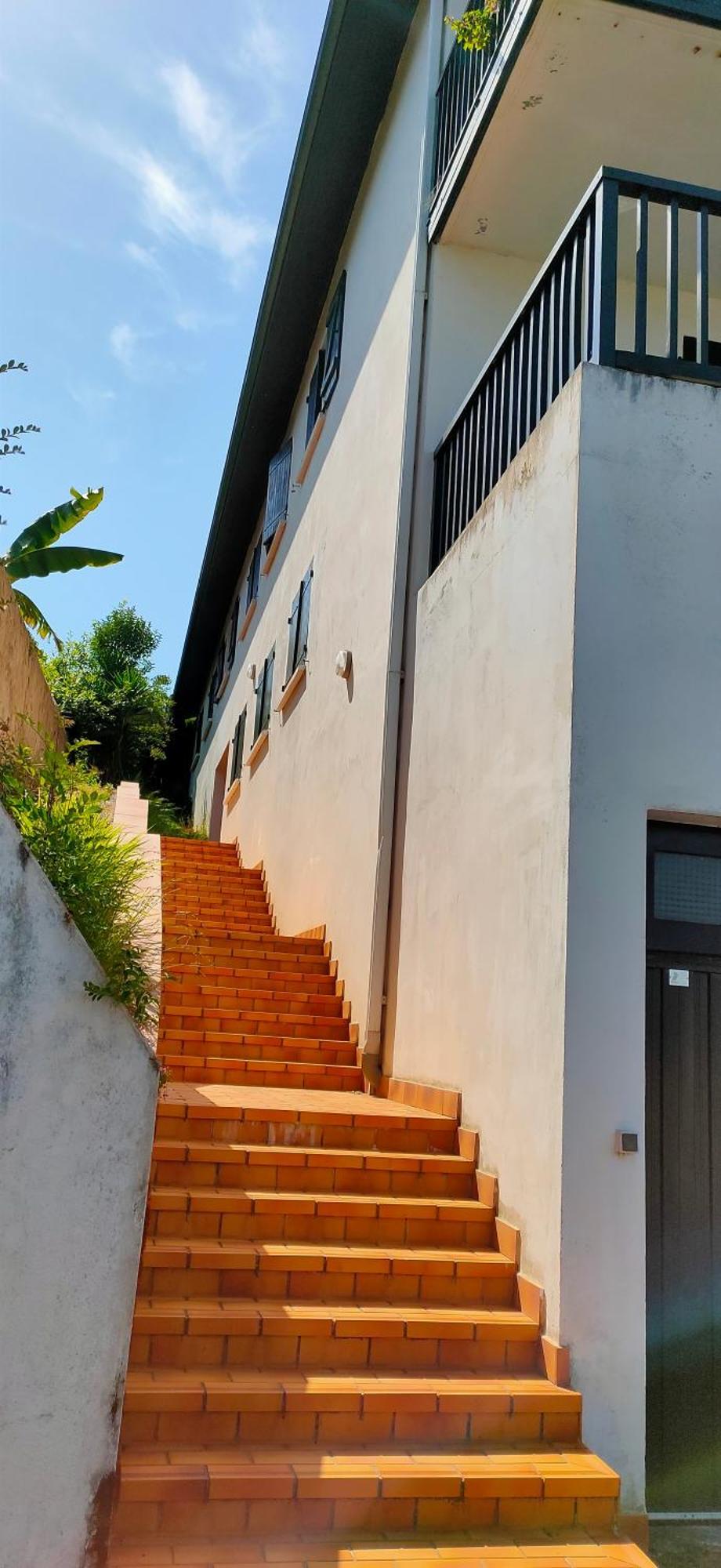 Relax, Silencio Y Sol En El Jardin Apartment Hendaye Phòng bức ảnh